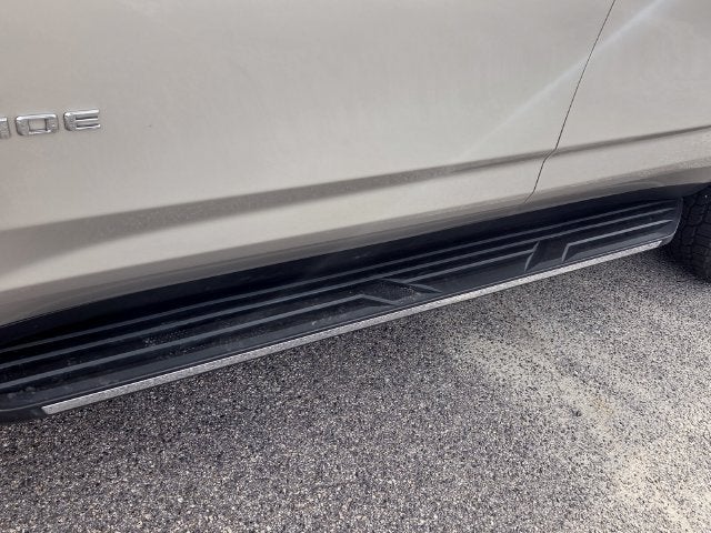 2023 Chevrolet Tahoe LS - Photo 10