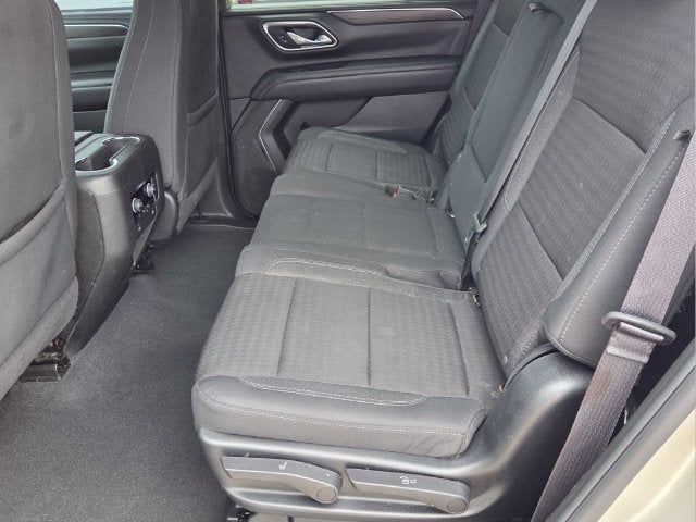 2023 Chevrolet Tahoe LS - Photo 13