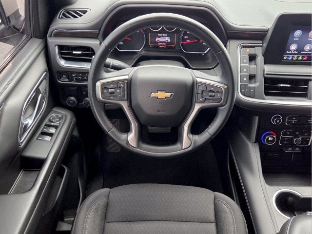 2023 Chevrolet Tahoe LS - Photo 16