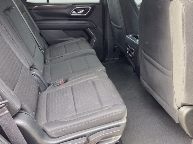 2023 Chevrolet Tahoe LS - Photo 19