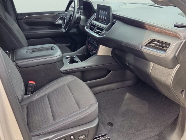 2023 Chevrolet Tahoe LS - Photo 21