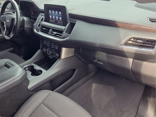 2023 Chevrolet Tahoe LS - Photo 22