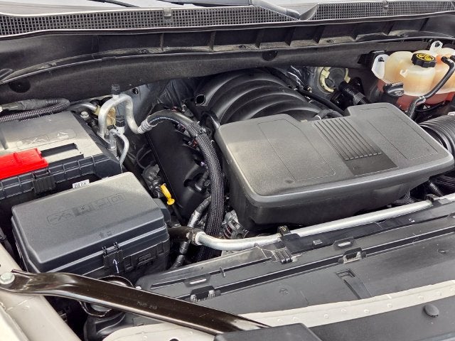 2023 Chevrolet Tahoe LS - Photo 23