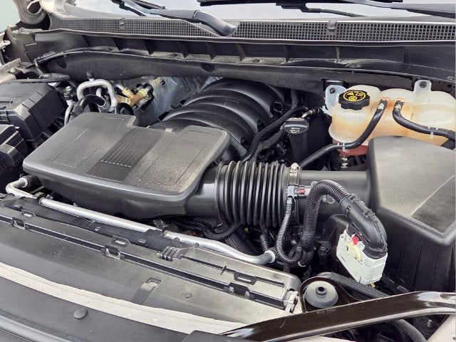 2023 Chevrolet Tahoe LS - Photo 24
