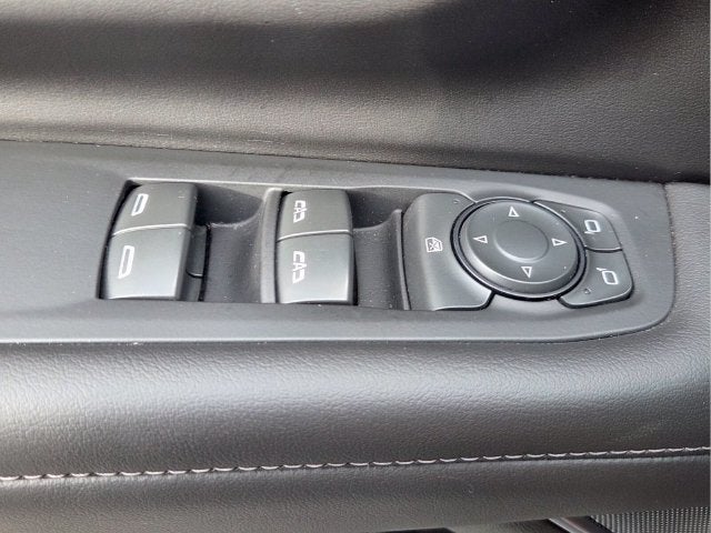 2023 Chevrolet Tahoe LS - Photo 26
