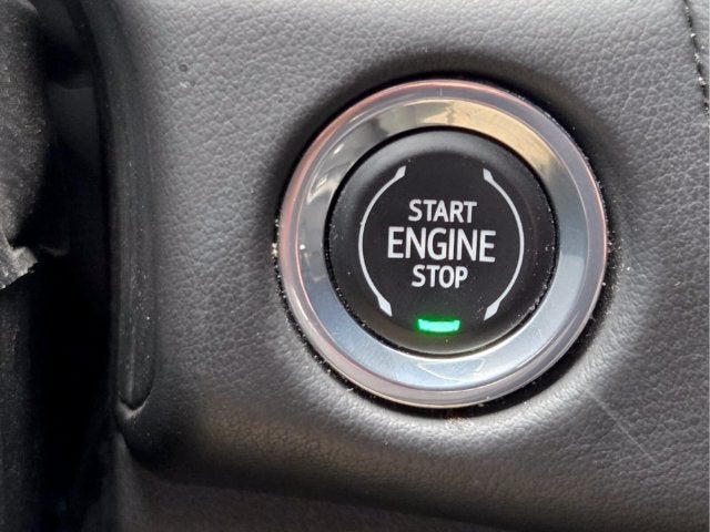 2023 Chevrolet Tahoe LS - Photo 31