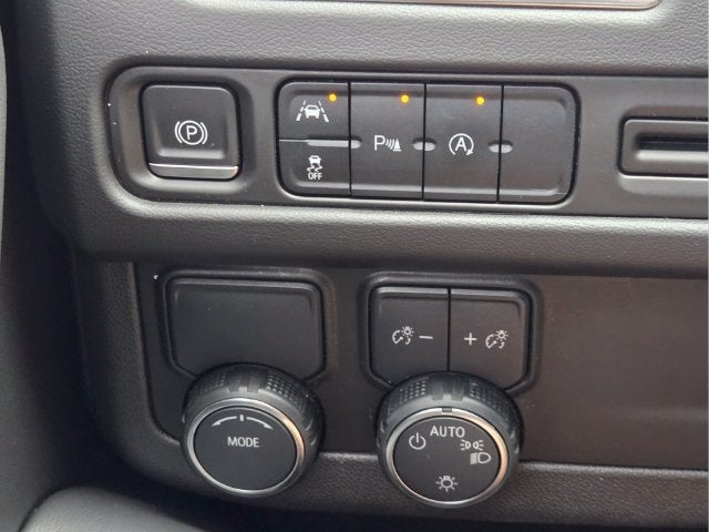2023 Chevrolet Tahoe LS - Photo 32
