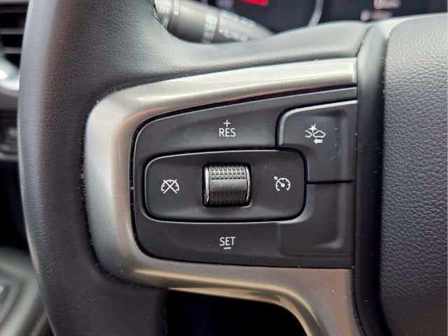 2023 Chevrolet Tahoe LS - Photo 34