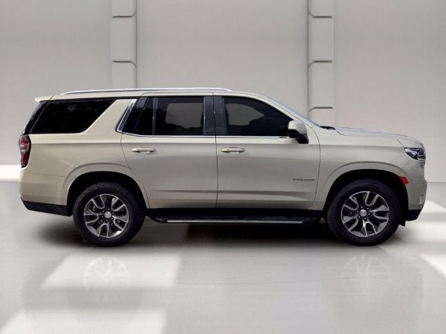 2023 Chevrolet Tahoe LS - Photo 6