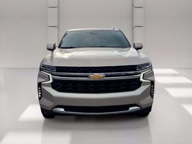 2023 Chevrolet Tahoe LS - Photo 8