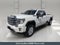 2022 GMC Sierra 3500 HD Denali