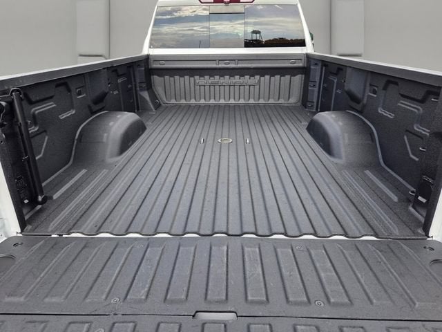 2022 GMC Sierra 3500 HD Denali