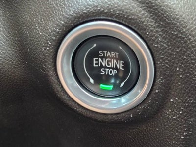 2022 GMC Sierra 3500 HD Denali
