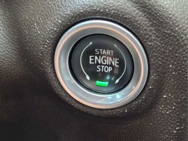 2022 GMC Sierra 3500 HD Denali