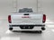 2022 GMC Sierra 3500 HD Denali