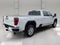 2022 GMC Sierra 3500 HD Denali