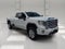 2022 GMC Sierra 3500 HD Denali