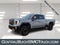 2024 GMC Sierra 2500 HD AT4X