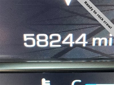 2024 GMC Sierra 2500 HD AT4X