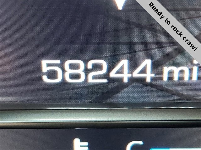 2024 GMC Sierra 2500 HD AT4X