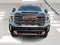 2024 GMC Sierra 2500 HD AT4X