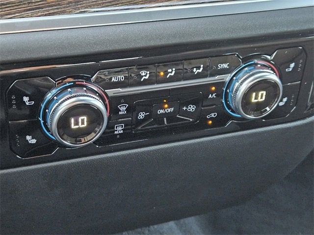 2025 GMC Sierra 2500 HD SLE