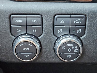 2025 GMC Sierra 2500 HD SLE