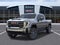 2025 GMC Sierra 2500 HD SLE