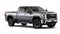 2025 GMC Sierra 2500 HD SLE