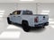 2015 GMC Canyon 2WD SLE