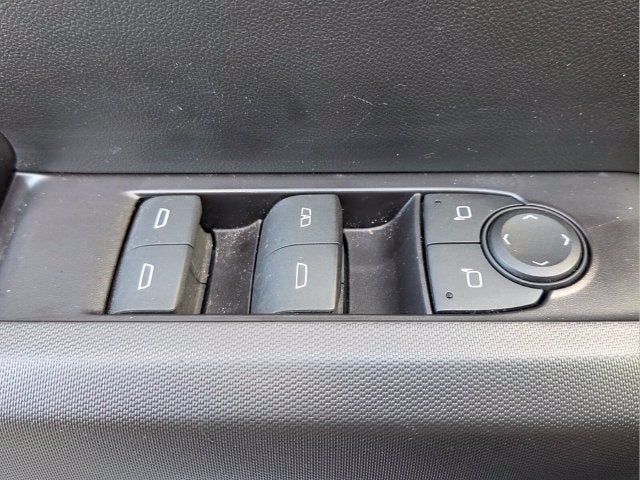 2024 GMC Canyon Elevation - Photo 23