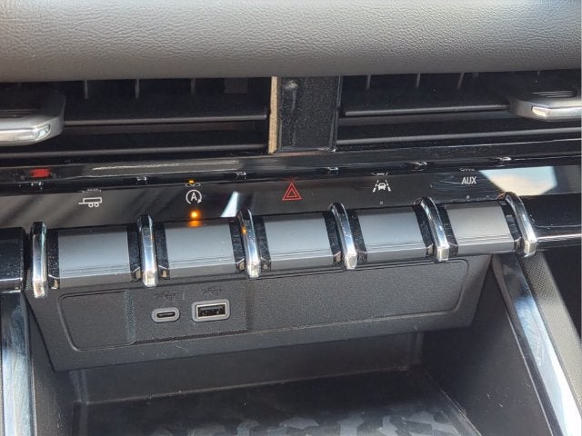 2024 GMC Canyon Elevation - Photo 26