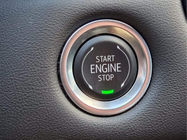2024 GMC Canyon Elevation - Photo 28