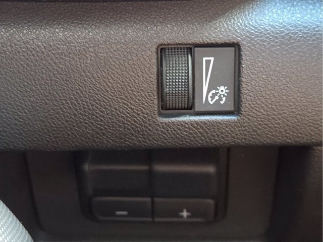 2024 GMC Canyon Elevation - Photo 29