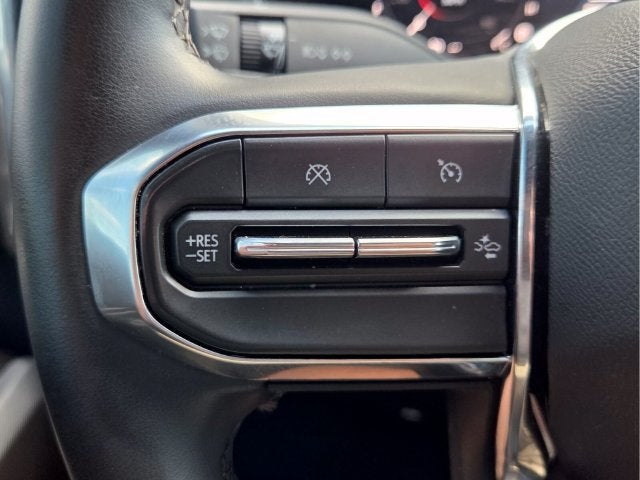 2024 GMC Canyon Elevation - Photo 31
