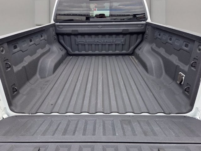 2024 GMC Canyon Denali - Photo 16