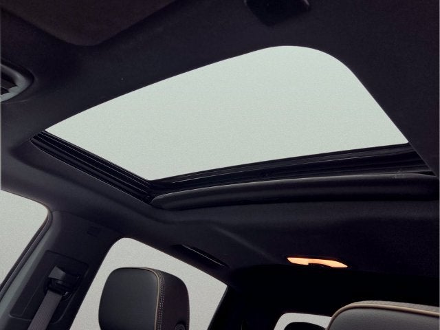2024 GMC Canyon Denali - Photo 22