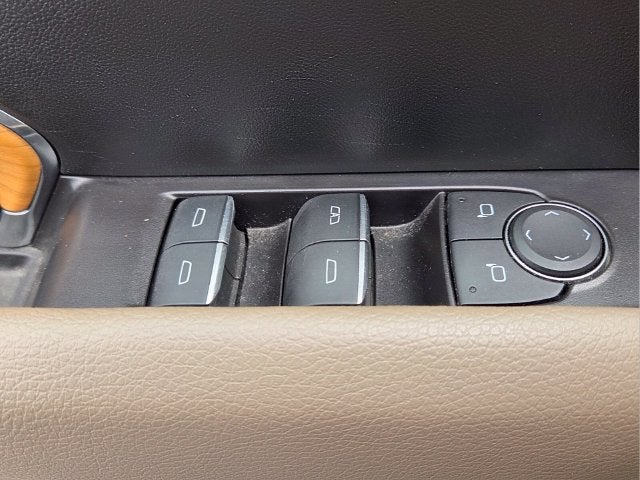 2024 GMC Canyon Denali - Photo 24
