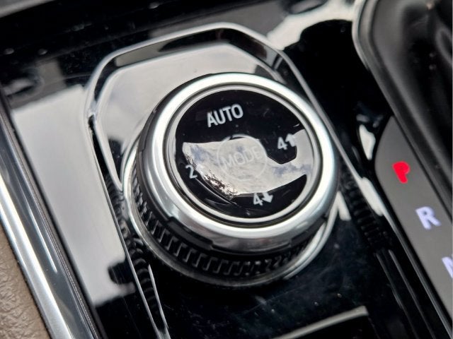 2024 GMC Canyon Denali - Photo 26