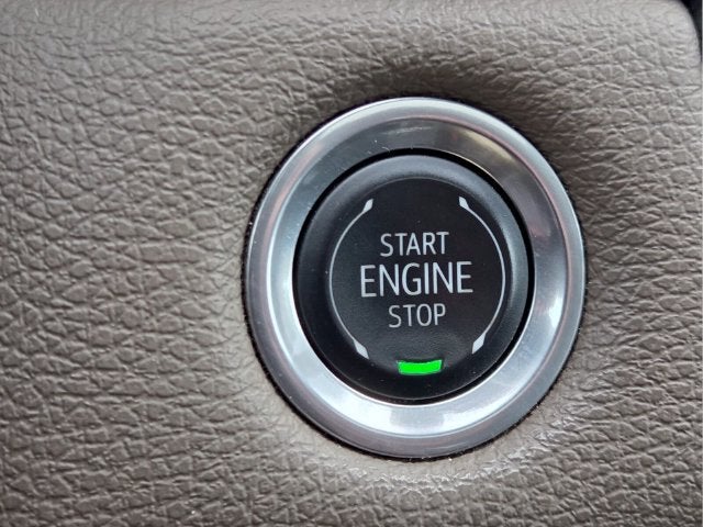 2024 GMC Canyon Denali - Photo 30