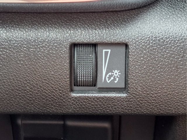 2024 GMC Canyon Denali - Photo 31