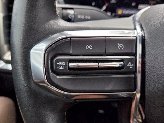 2024 GMC Canyon Denali - Photo 33