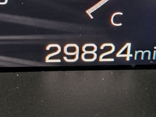 2024 GMC Canyon Denali - Photo 36