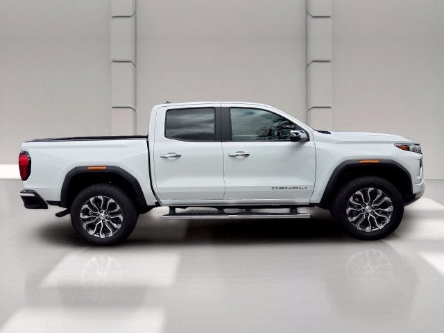 2024 GMC Canyon Denali - Photo 6