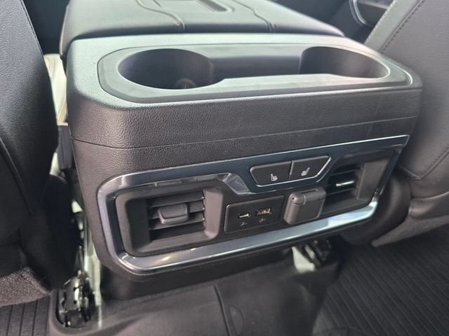 2021 GMC Sierra 1500 AT4 - Photo 13