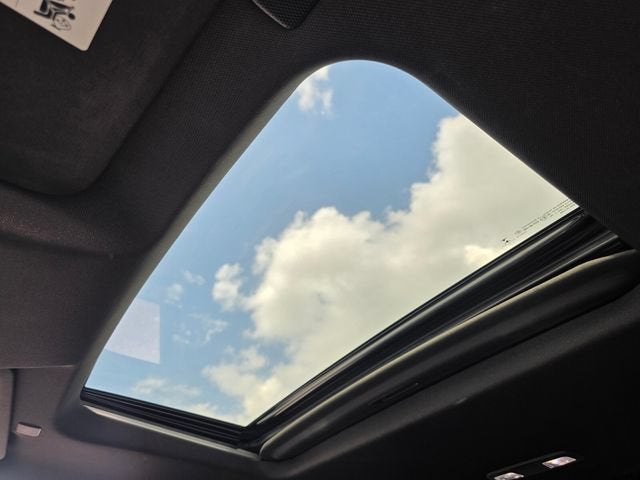 2021 GMC Sierra 1500 AT4 - Photo 22