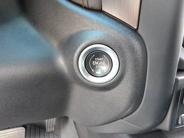 2021 GMC Sierra 1500 AT4 - Photo 27
