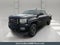 2016 GMC Sierra 1500 Base