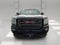 2016 GMC Sierra 1500 Base
