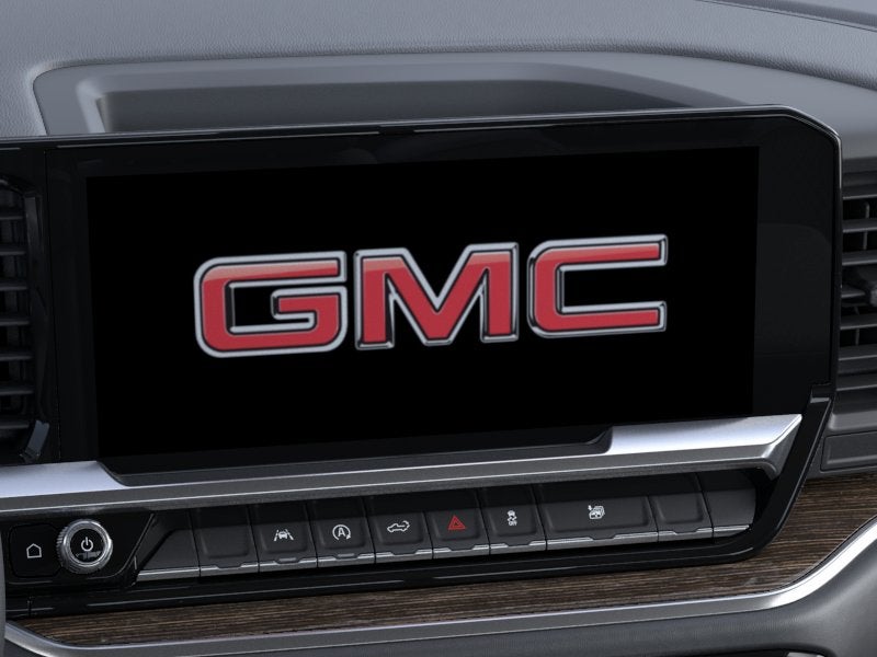 2026 GMC Sierra 1500 Elevation - Photo 44